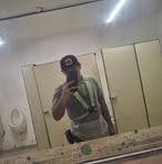 Jason Escalante - Facebook