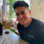 Jason Escalante - @escalance_ - Instagram