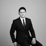 Jason Escalante - Facebook