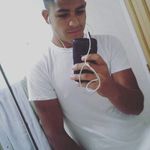 Jason Escalante - @jayeazy_100 - Instagram