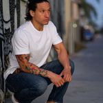 Jason Escalante - @jason_e__ - Instagram
