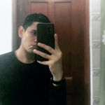 Jason Escalante - @jasonescalanteee - Instagram