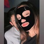 Jason Escalante - @jason_tr1 - Instagram