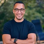 Jason Escalante - @jaoson - Instagram