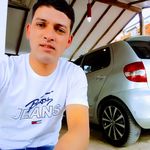 Jason Escalante - @jason.escalante.311493 - Instagram