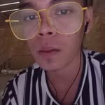 Jason Escalante - @nosaj022 - Instagram
