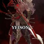 Jason Escalante - Facebook