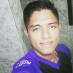 Jason Escalante - @jason_em_97 - Instagram