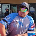 Jason Escalante - @jason_escalante - Instagram