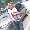 Jason Escalante - @jasonescalante05 - TikTok