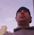 Jason Escalante - Facebook