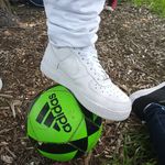 Jason Escalante - @jason.escalante.750 - Instagram