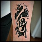 jason escalante - @jasonxescalante - Instagram