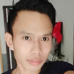 Jason Escalante - Facebook