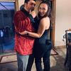 Jason Escalante - @jason.escalante - TikTok