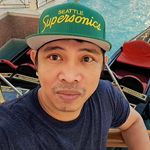 Jason Escalante - @jasonescalante94 - Instagram