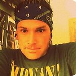 Jason Escalante - @escalantejason - Instagram