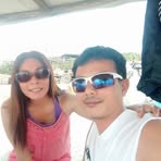 Jason Escalante - Facebook