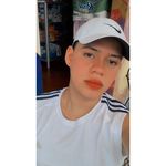 Jason Escalante - @jason.escalante_ - Instagram