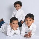 Jason Escalante Bell - @ajbell120 - Instagram