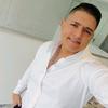 Jason_Escalante_🇻🇪🇪🇦 - @jasonescalante_27 - TikTok