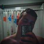 jason esch - @jxsxnprivat - Instagram