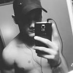 Jason Esch - @freakiiiex3 - Instagram