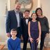 Jason Esch - Facebook