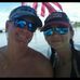 Jason Esch - Facebook