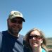 Jason Esch - Facebook