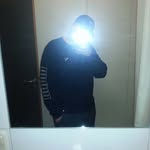 jason esch - @eschjason - Instagram