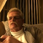 Jason Esch - Facebook