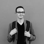 Jason Esch - @jasesch - Instagram