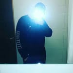 jason esch - @esch.jason - Instagram
