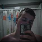 jason esch - @kingjxsxn1312 - Instagram