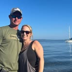Jason Eschbach - Facebook