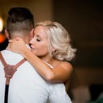 Jason Eschenfelder - @jasonesch - Instagram