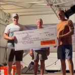 Jason van Esch - Facebook