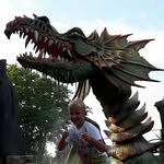 Jason Van Esch - @jason_van_esch - Instagram