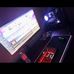 Jason Eshleman - Facebook