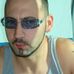 Jason Eshleman - Facebook