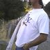 Jason Eshleman - Facebook