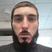 Jason Eshleman - Facebook