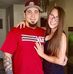 Jason Eshleman - Facebook