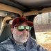 Jason Eshleman - Facebook