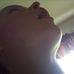 Jason Eshleman - Facebook