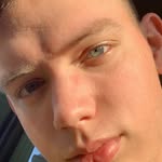 Jason Eshleman Jr. - @jason_eshleman - Instagram