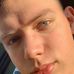 Jason Eshleman Jr. - Facebook