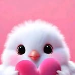 Esther Jaison - Facebook