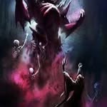 Jason Esler - @eslerjason - Instagram
